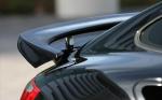Porsche 911 RST 600 LM by Roock 2009 года